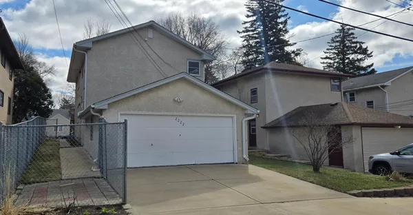 $549,900 | 2222 Northeast Arthur Street, Minneapolis, MN 55418