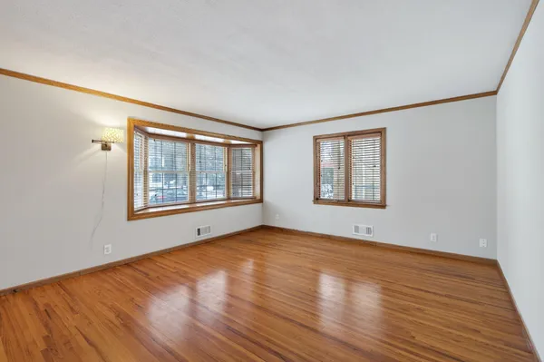 $549,900 | 2222 Northeast Arthur Street, Minneapolis, MN 55418