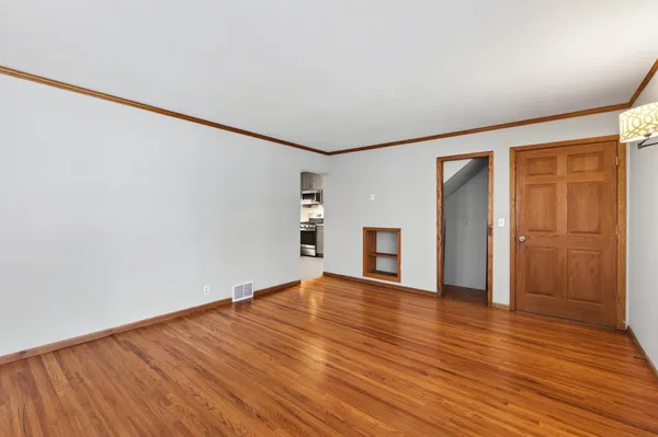 $549,900 | 2222 Northeast Arthur Street, Minneapolis, MN 55418