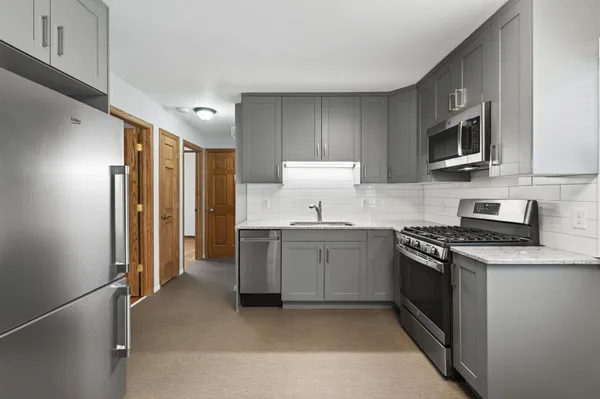 $549,900 | 2222 Northeast Arthur Street, Minneapolis, MN 55418