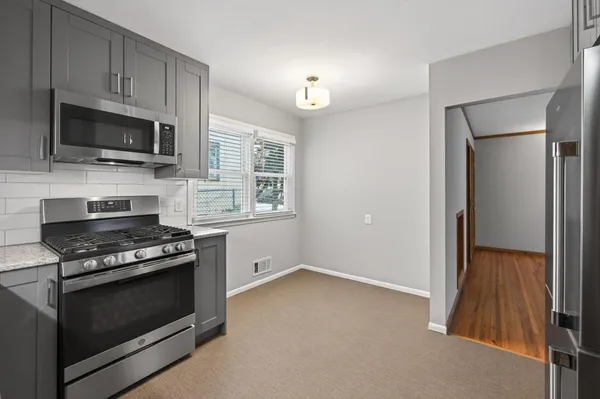 $549,900 | 2222 Northeast Arthur Street, Minneapolis, MN 55418