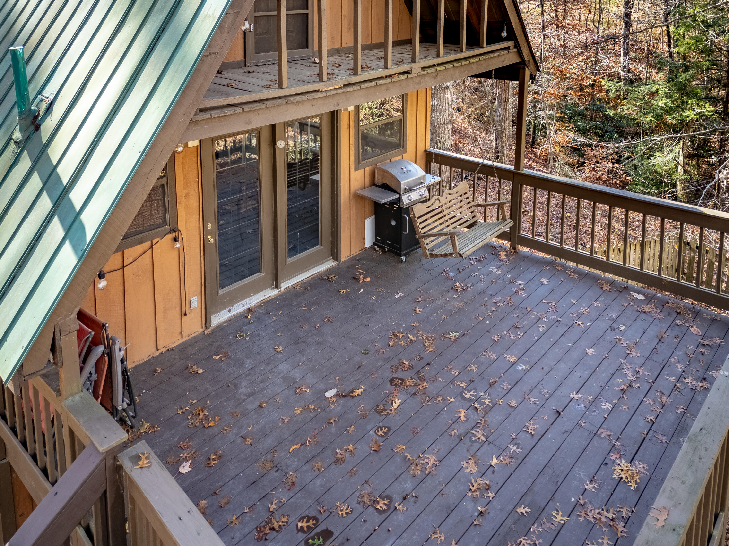 10 Barnloop Road Wellington, KY 40387 - Photo 29 of 49 DJI_20241111110511_0078_D-HDR