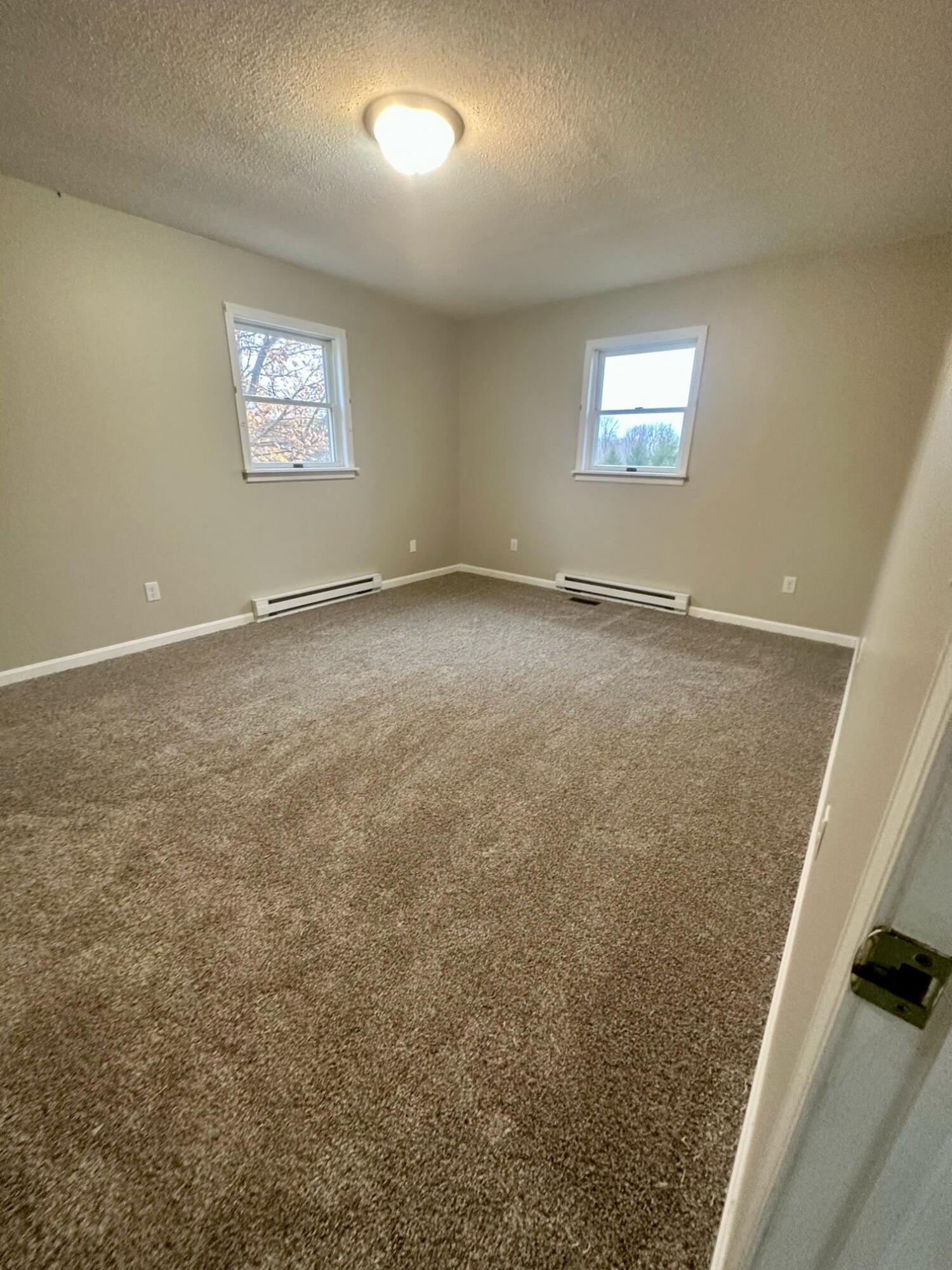 9169 Hoffman Road Amanda, OH 43102 - Photo 4 of 12 bed 1