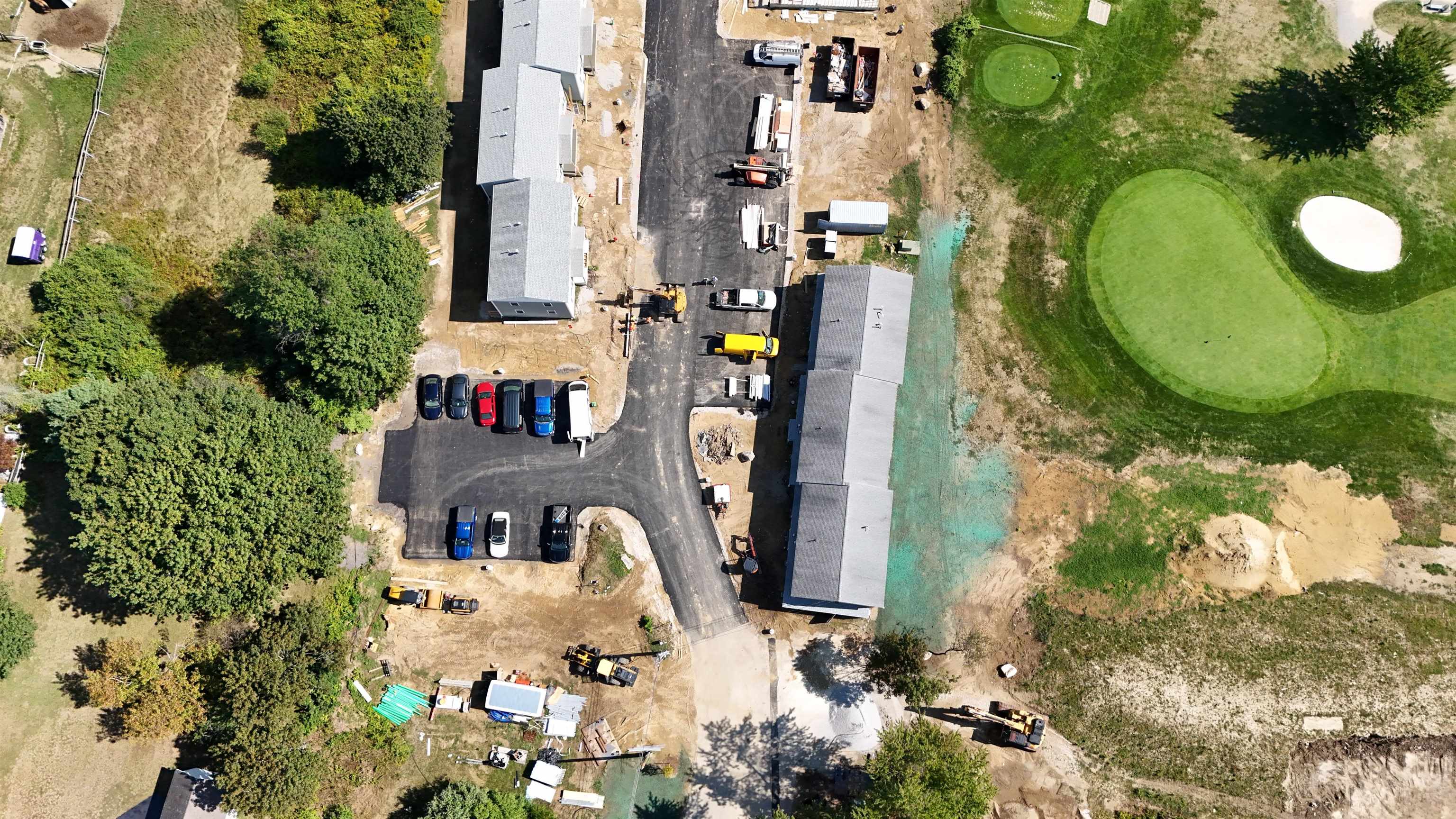 13 Birdie Grove, Unit A Rochester, NH 03839 - Photo 13 of 18