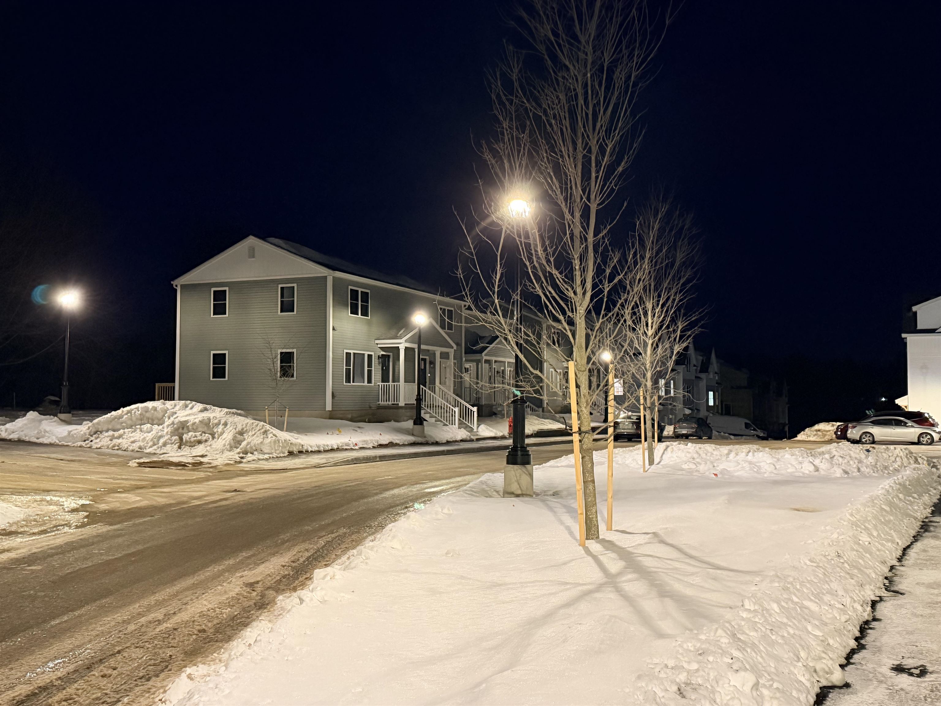 13 Birdie Grove, Unit A Rochester, NH 03839 - Photo 2 of 18