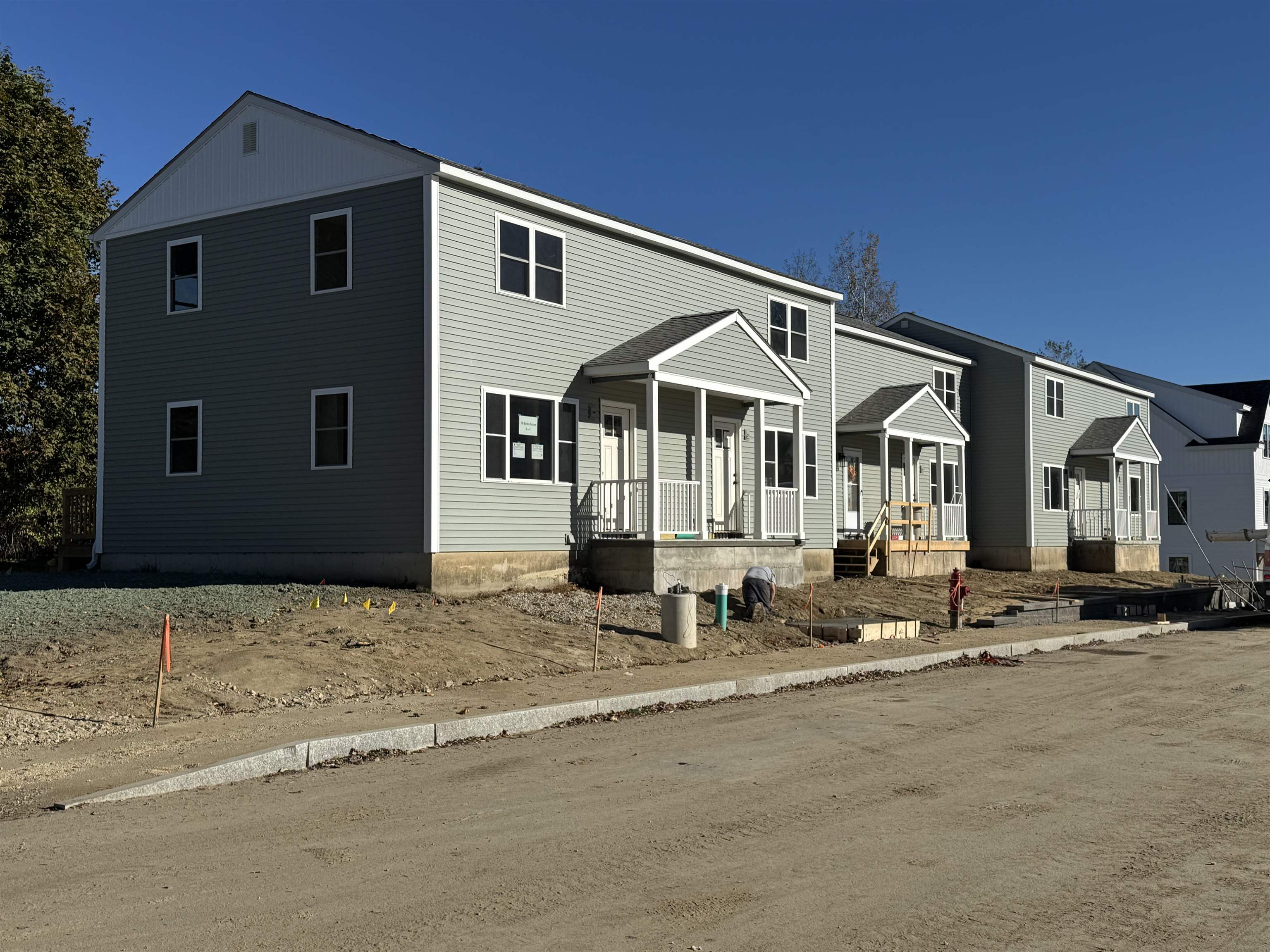 13 Birdie Grove, Unit A Rochester, NH 03839 - Photo 3 of 18