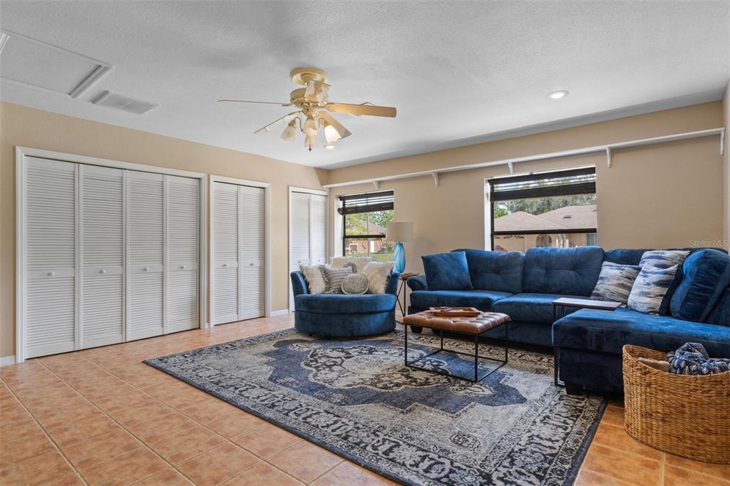 12380 Trout Circle Spring Hill, FL 34609 - Photo 36 of 59