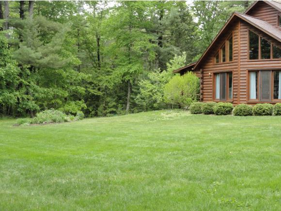 7 North Shore Road Hampton, NH 03842 - Photo 22 of 28 Gallery Image 22
