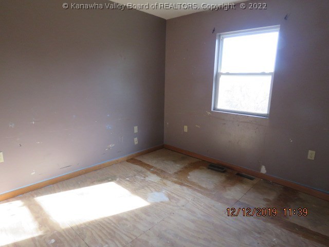 184 Pumpkin Ridge Road Procious, WV 25164 - Photo 9 of 15 Gallery Image 9