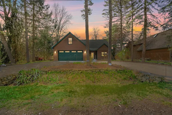 $649,000 | 160 Eastshore Drive, Jerome, MI 49249