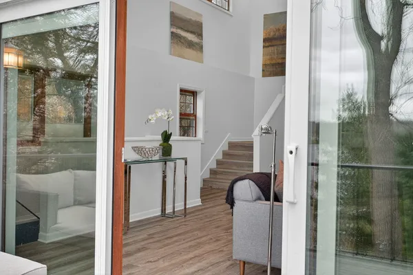 $649,000 | 160 Eastshore Drive, Jerome, MI 49249