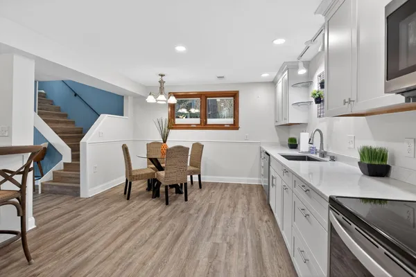 $649,000 | 160 Eastshore Drive, Jerome, MI 49249