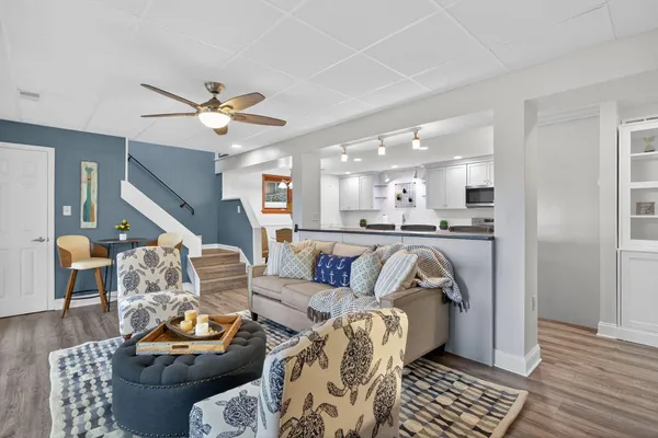 $649,000 | 160 Eastshore Drive, Jerome, MI 49249