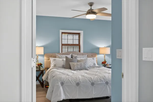 $649,000 | 160 Eastshore Drive, Jerome, MI 49249