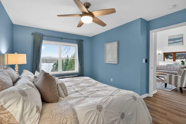 $649,000 | 160 Eastshore Drive, Jerome, MI 49249