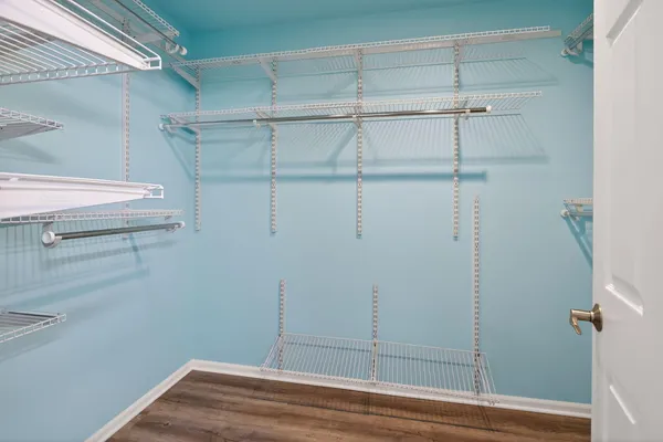 $649,000 | 160 Eastshore Drive, Jerome, MI 49249