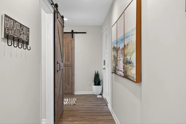 $649,000 | 160 Eastshore Drive, Jerome, MI 49249