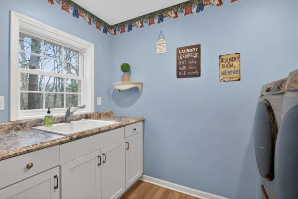 $649,000 | 160 Eastshore Drive, Jerome, MI 49249