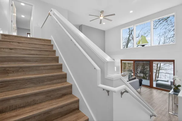 $649,000 | 160 Eastshore Drive, Jerome, MI 49249