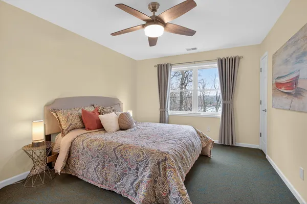 $649,000 | 160 Eastshore Drive, Jerome, MI 49249