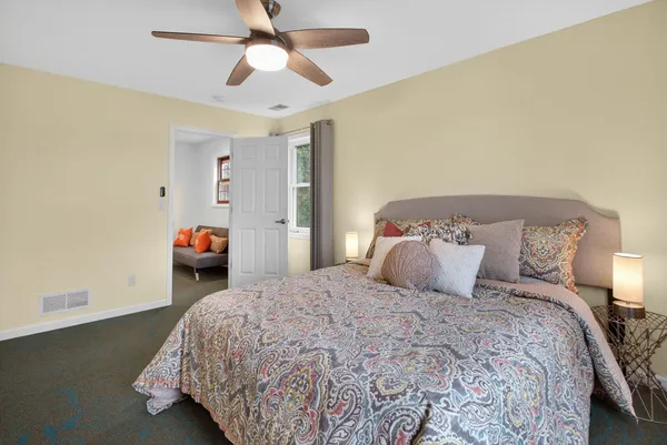 $649,000 | 160 Eastshore Drive, Jerome, MI 49249