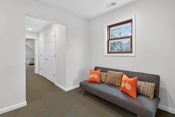 $649,000 | 160 Eastshore Drive, Jerome, MI 49249