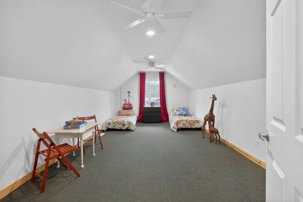 $649,000 | 160 Eastshore Drive, Jerome, MI 49249