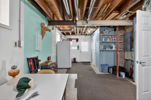 $649,000 | 160 Eastshore Drive, Jerome, MI 49249