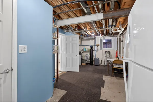 $649,000 | 160 Eastshore Drive, Jerome, MI 49249