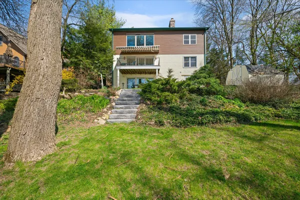 $649,000 | 160 Eastshore Drive, Jerome, MI 49249