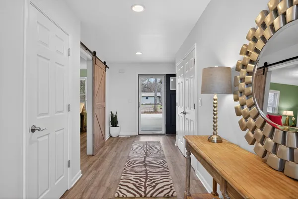 $649,000 | 160 Eastshore Drive, Jerome, MI 49249