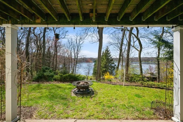 $649,000 | 160 Eastshore Drive, Jerome, MI 49249