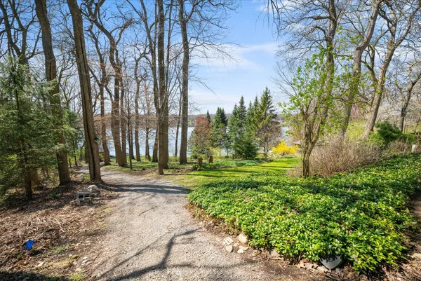 $649,000 | 160 Eastshore Drive, Jerome, MI 49249