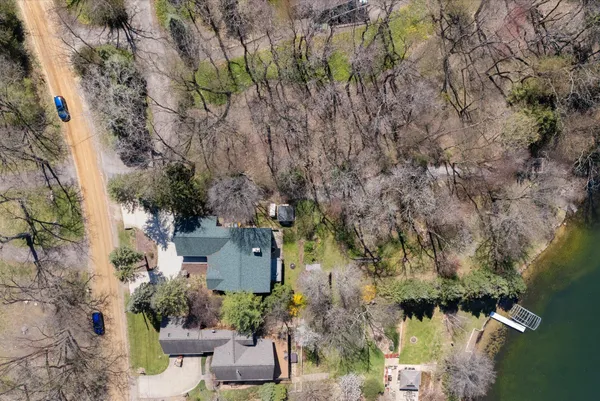 $649,000 | 160 Eastshore Drive, Jerome, MI 49249