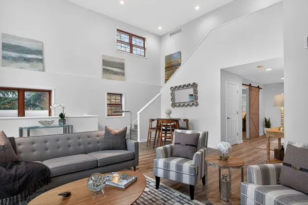 $649,000 | 160 Eastshore Drive, Jerome, MI 49249