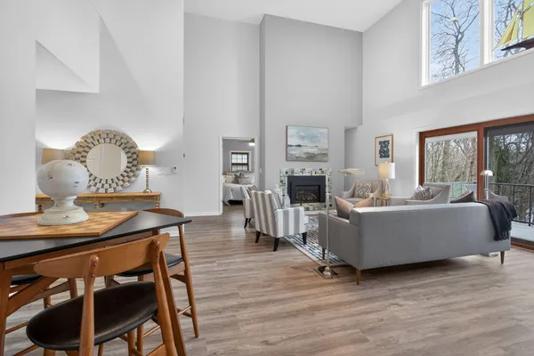 $649,000 | 160 Eastshore Drive, Jerome, MI 49249