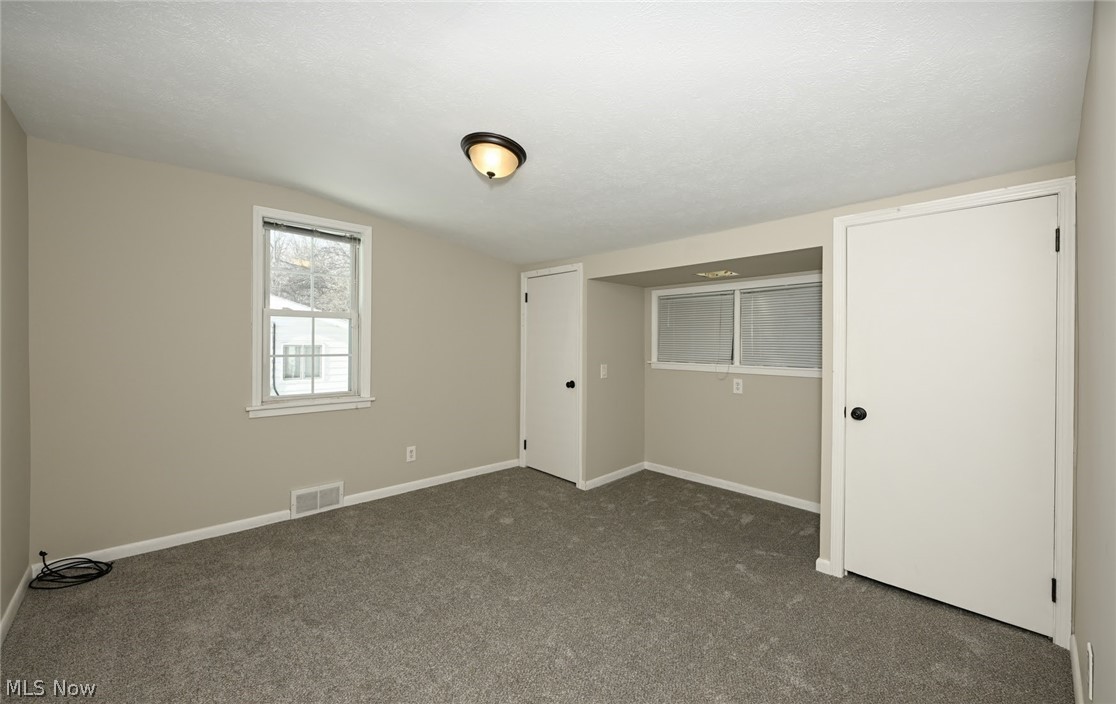 8437 Johnnycake Ridge Road Mentor, OH 44060 - Photo 14 of 33