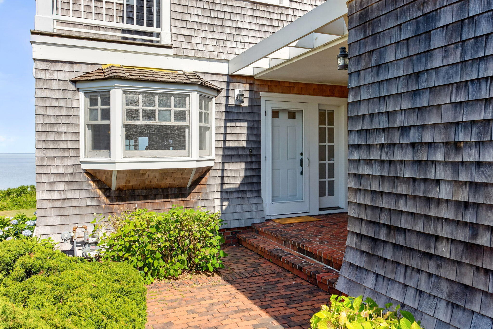 18 A Cape Codder Road, Unit 9N Falmouth, MA 02540 - Photo 4 of 57 51-B8P0A5191