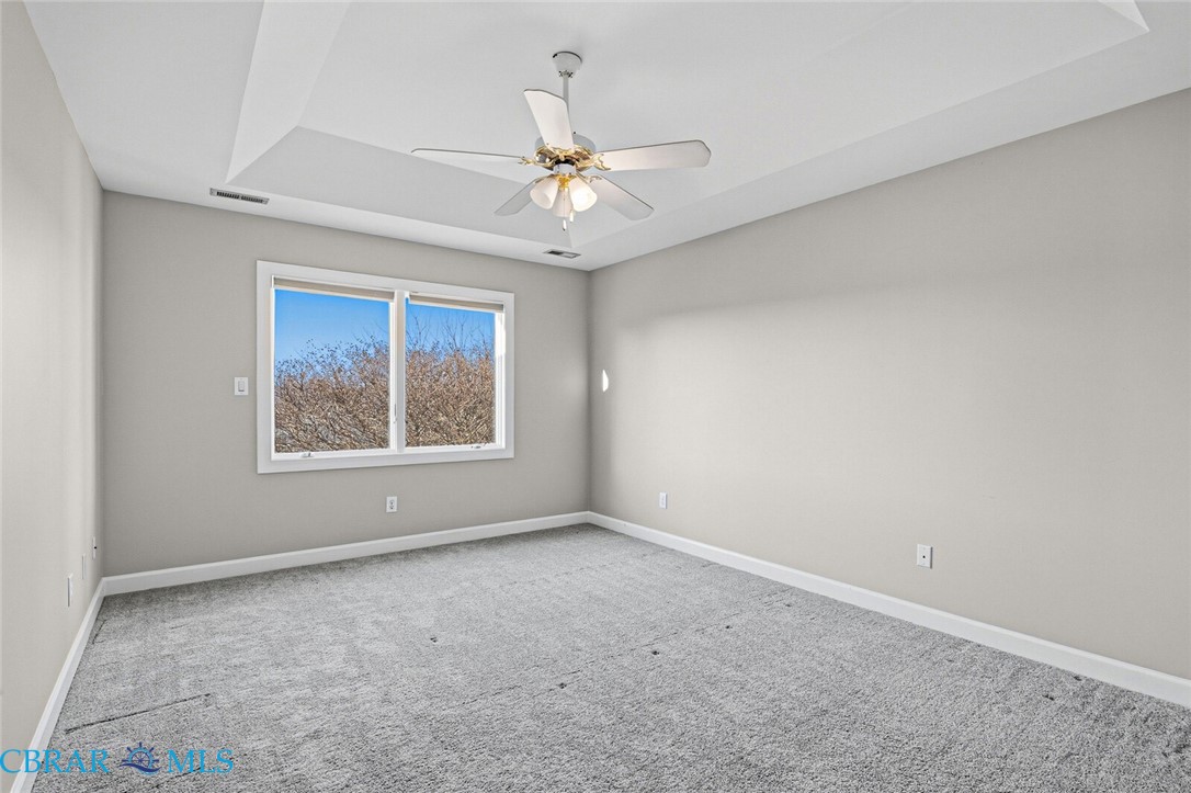 10 Channel Lane Hampton, VA 23664 - Photo 27 of 46