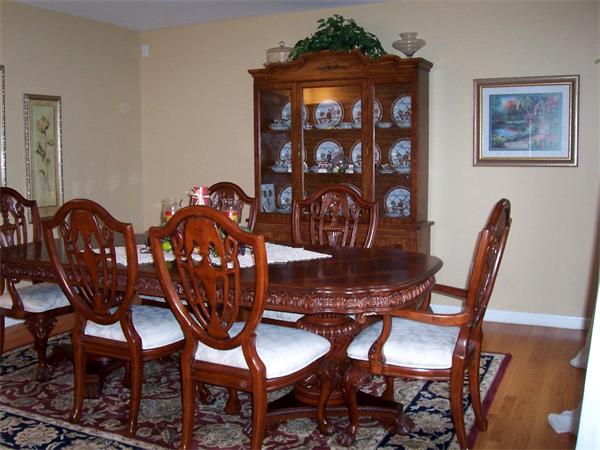 26 Mayflower Road Acushnet, MA 02743 - Photo 11 of 22 Gallery Image 11