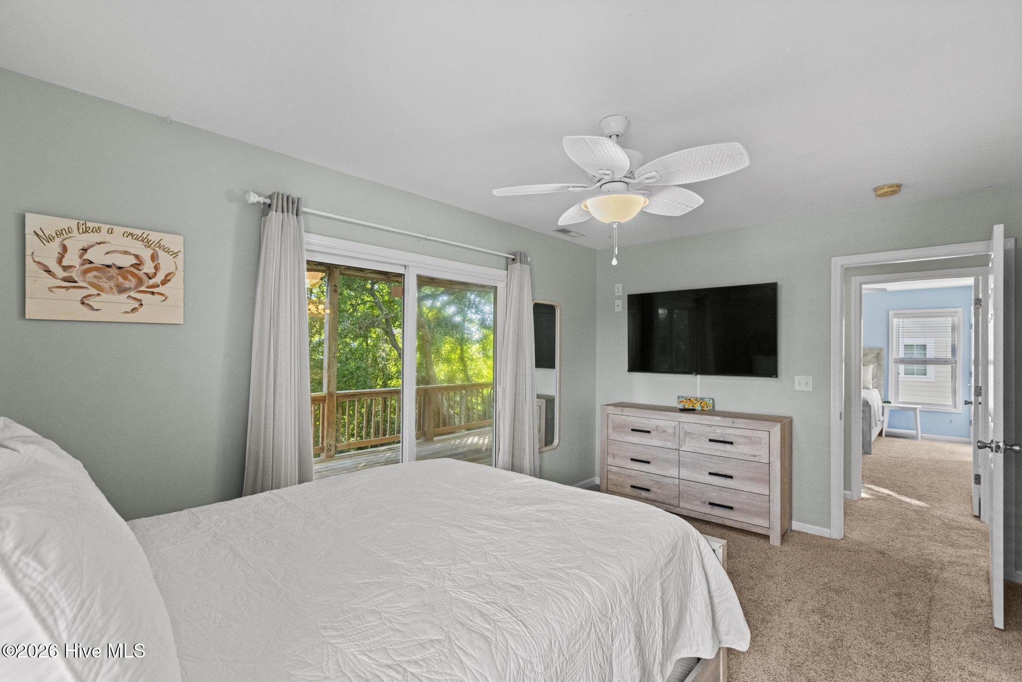 123 Atkinson Road Surf City, NC 28445 - Photo 30 of 71 Gallery Image 30