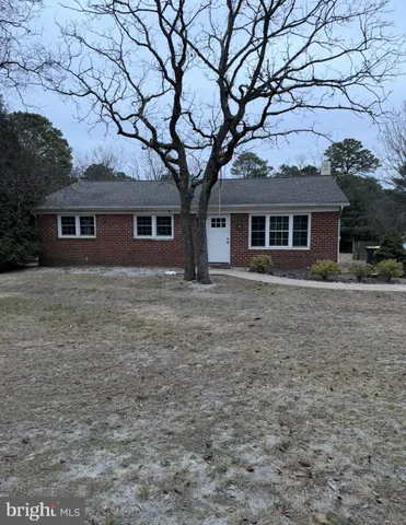 $2,800 | 1002 Taunton Avenue, West Berlin, NJ 08091