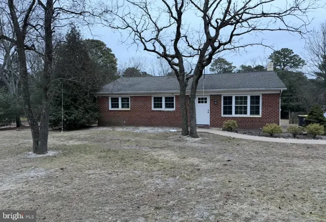 $2,800 | 1002 Taunton Avenue, West Berlin, NJ 08091