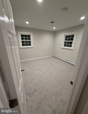 $2,800 | 1002 Taunton Avenue, West Berlin, NJ 08091