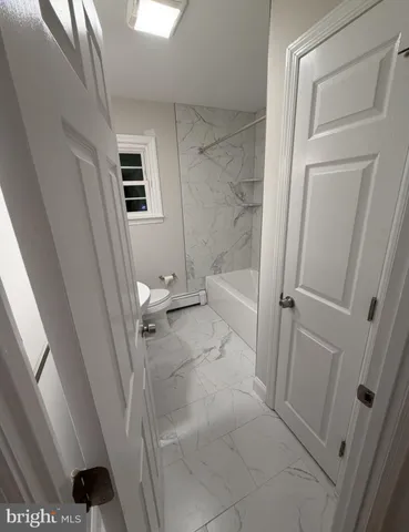 $2,800 | 1002 Taunton Avenue, West Berlin, NJ 08091