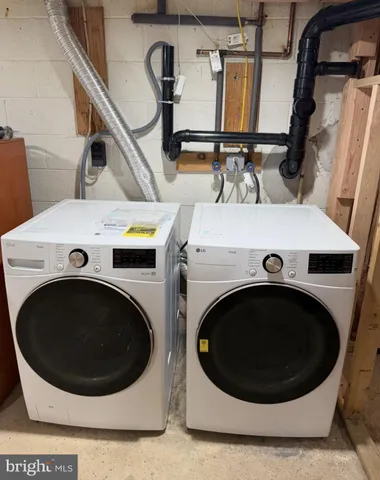 $2,800 | 1002 Taunton Avenue, West Berlin, NJ 08091