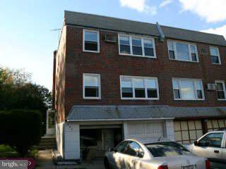 282 Ridgeway Plaza Philadelphia, PA 19116 - Photo 1 of 1 Gallery Image 1