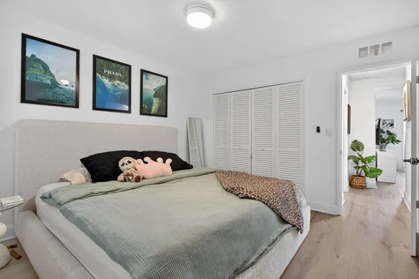 $375,000 | 2311 Northeast 36th Street, Unit 1F, Lighthouse Point, FL 33064