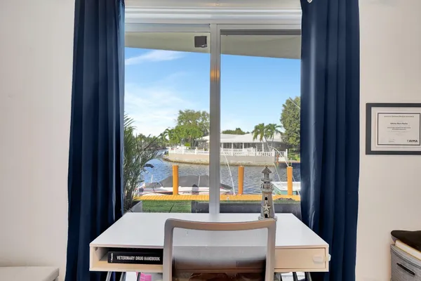 $375,000 | 2311 Northeast 36th Street, Unit 1F, Lighthouse Point, FL 33064