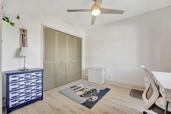 $375,000 | 2311 Northeast 36th Street, Unit 1F, Lighthouse Point, FL 33064